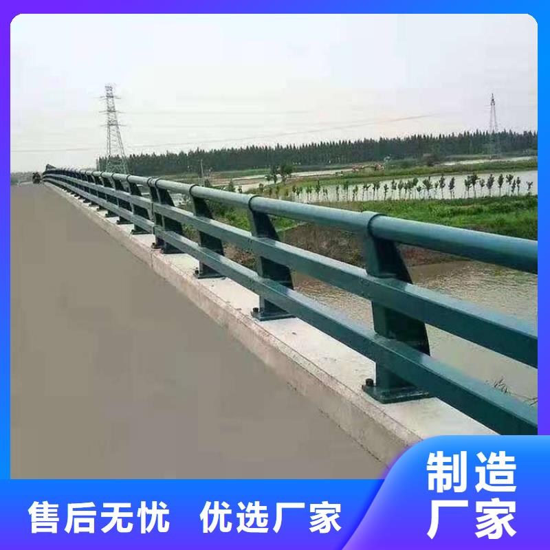 山东不锈钢复合管厂