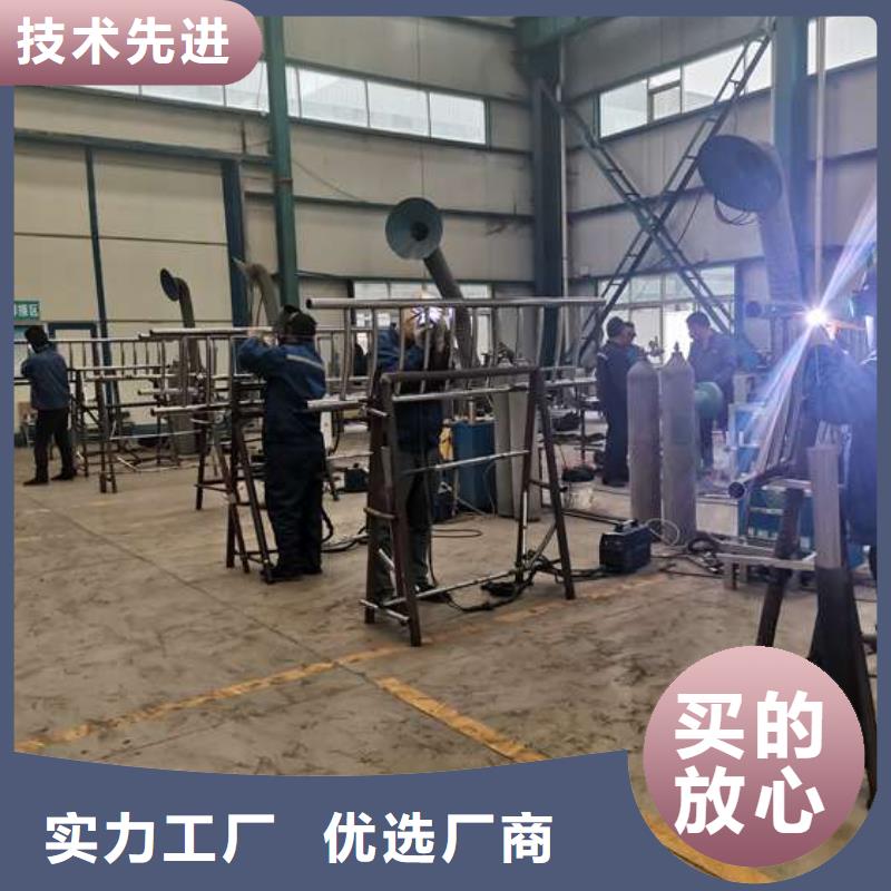 防撞护栏视频展示
