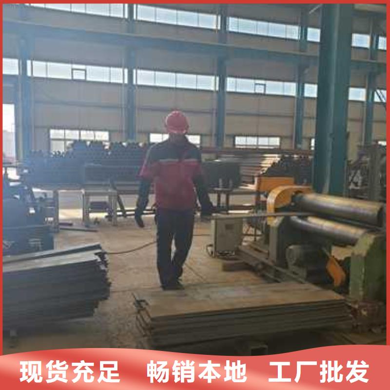 高架桥防撞护栏生产厂家支持定制