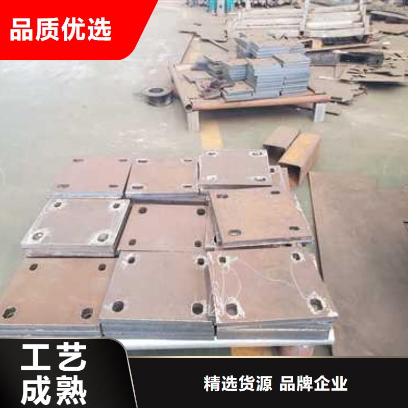 缆索河道灯光栏杆-缆索河道灯光栏杆厂家批发