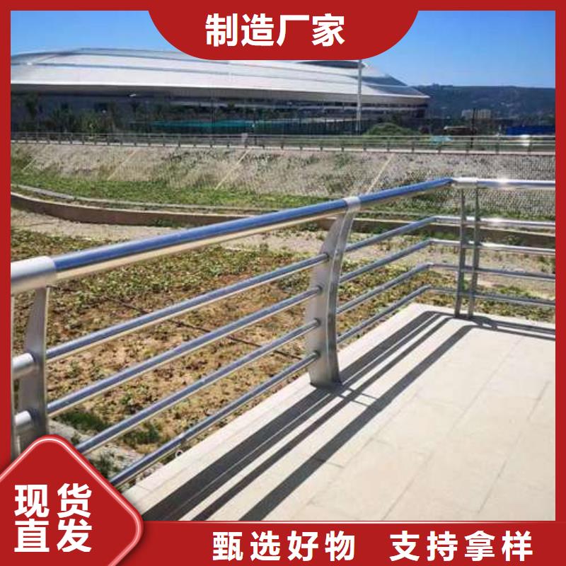 桥梁立柱量大有优惠