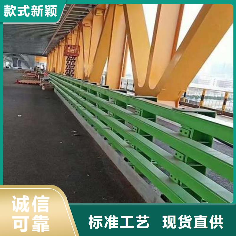 可定制的铝艺护栏生产厂家