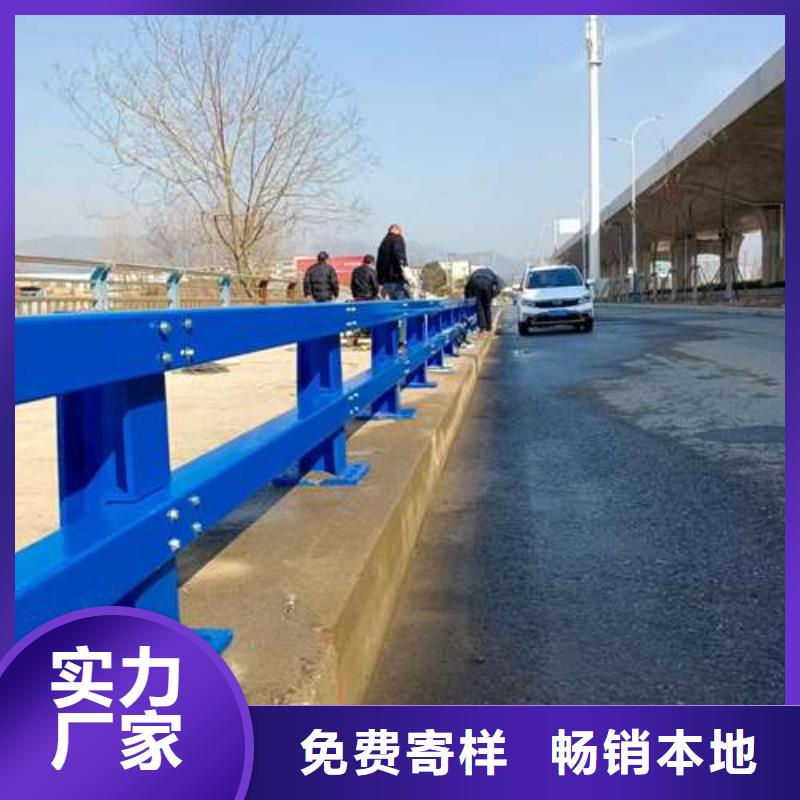 80*3不锈钢复合管专业设计