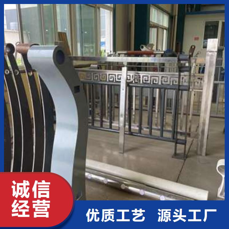 不锈钢绳索护栏参数详情