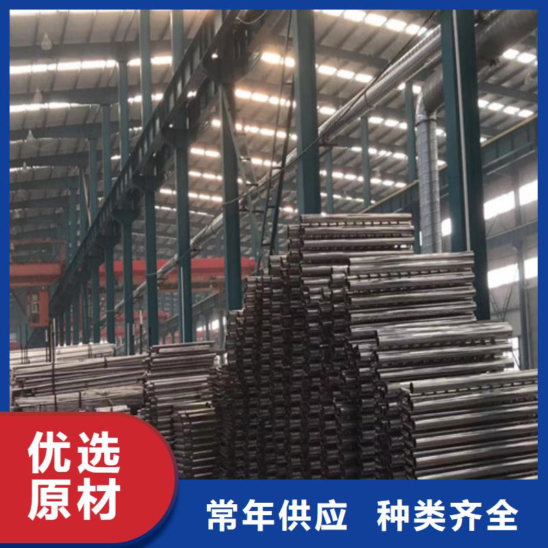 规格全的城市天桥栏杆品牌厂家