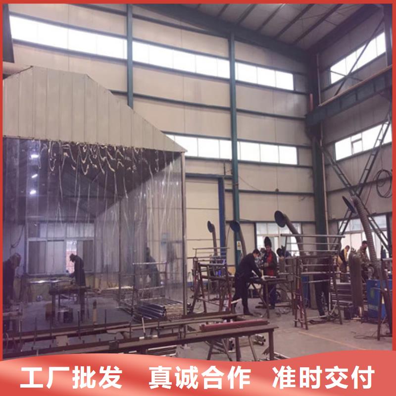 交通防撞护栏联系方式