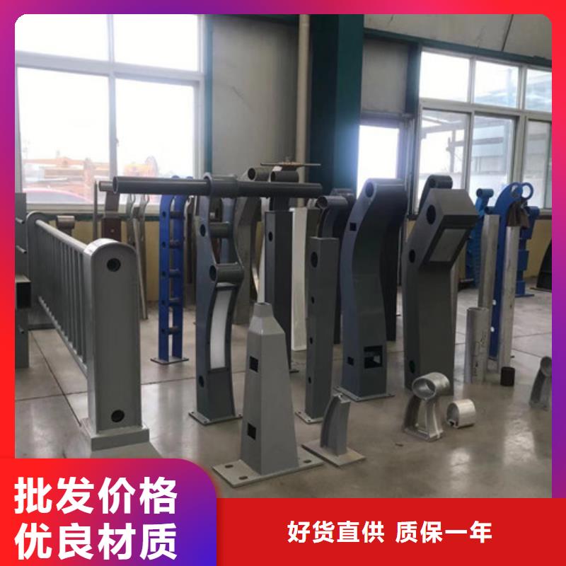 桥梁立柱量大有优惠