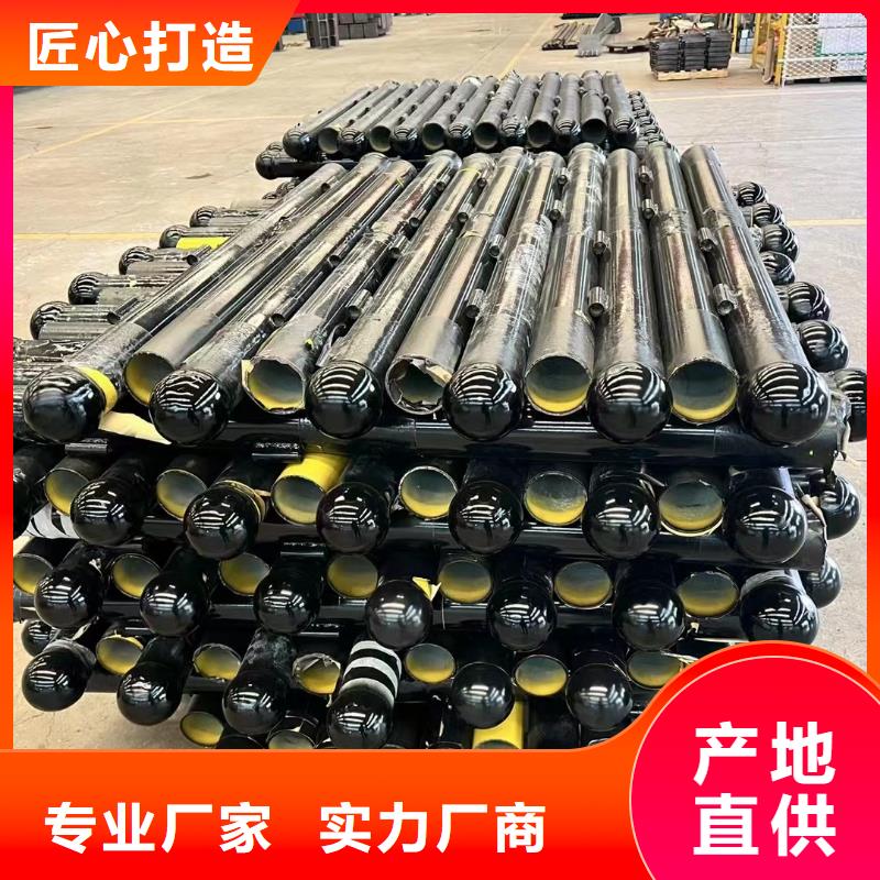 不锈钢复合管防撞护栏
