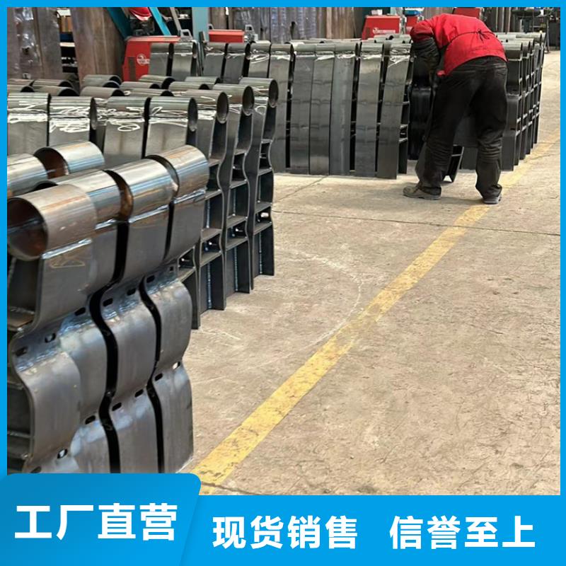 缆索防撞护栏、缆索防撞护栏价格