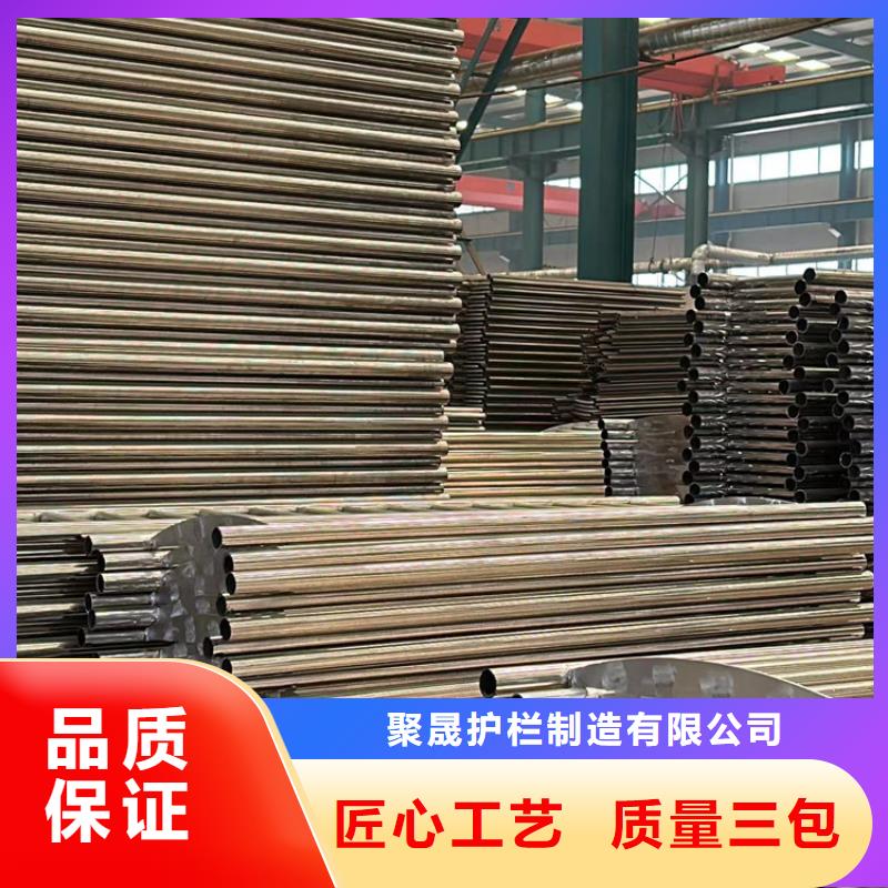 销售灯光护栏_诚信厂家