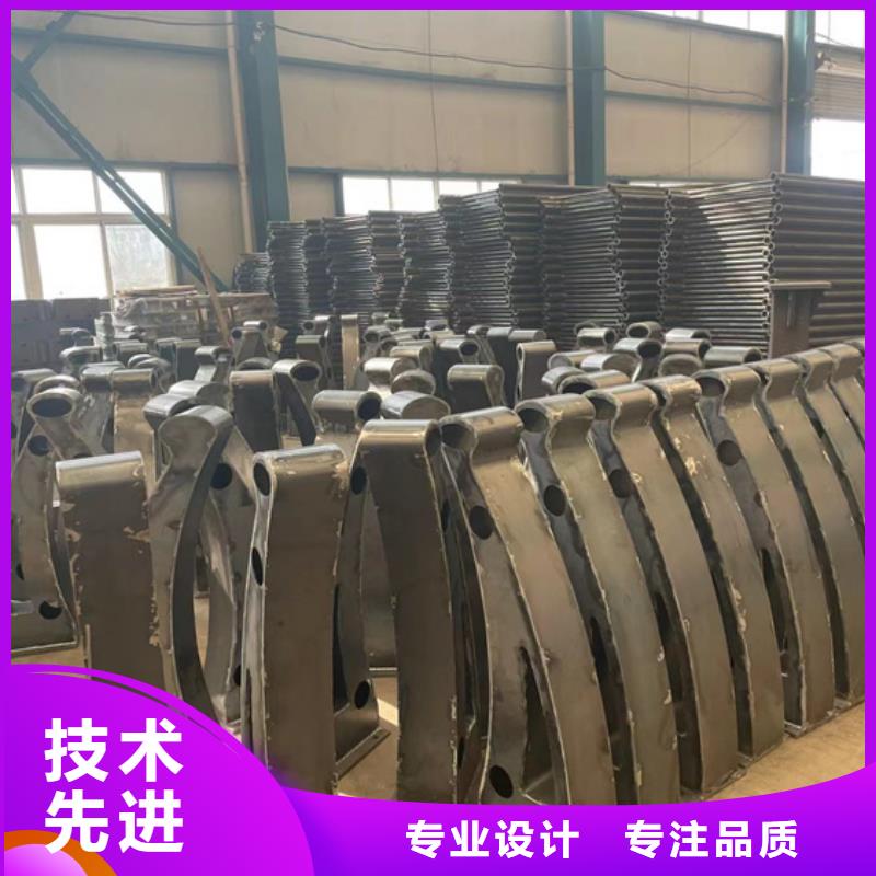 价格合理的LED灯光护栏生产厂家