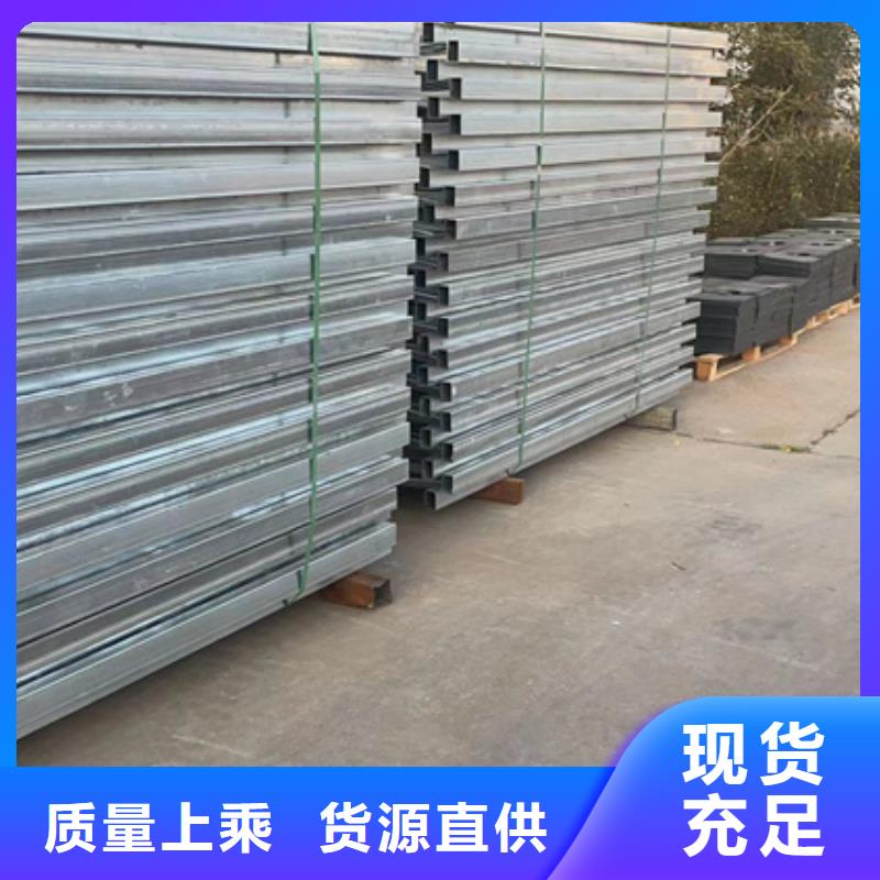 儋州市缆索桥梁景观栏杆、缆索桥梁景观栏杆厂家直销-库存充足