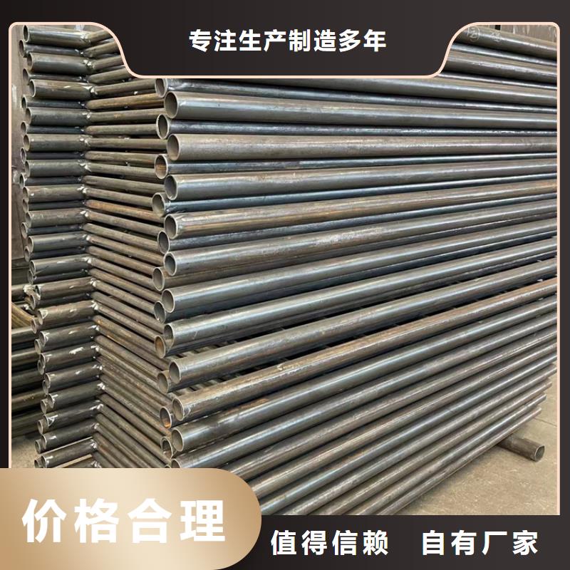 高铁护栏热销货源