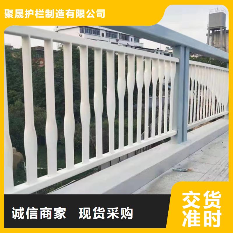 不锈钢碳素钢复合圆管参数