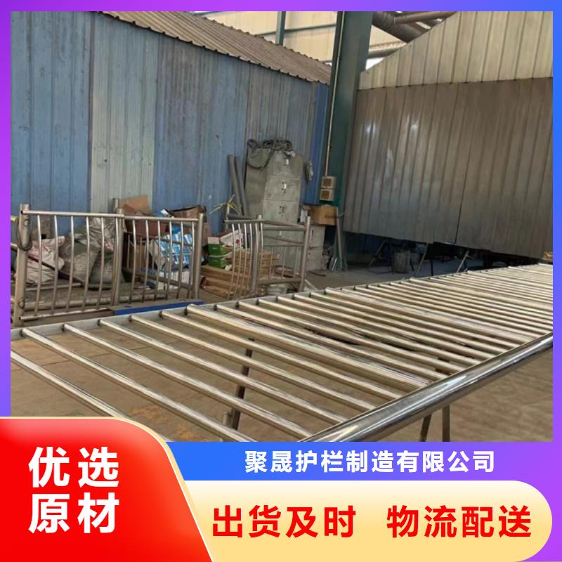 桥梁立柱质量可靠老板实在
