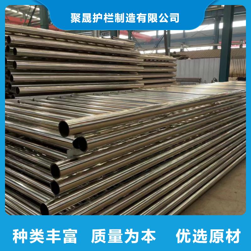 镇江桥梁防撞护栏厂家