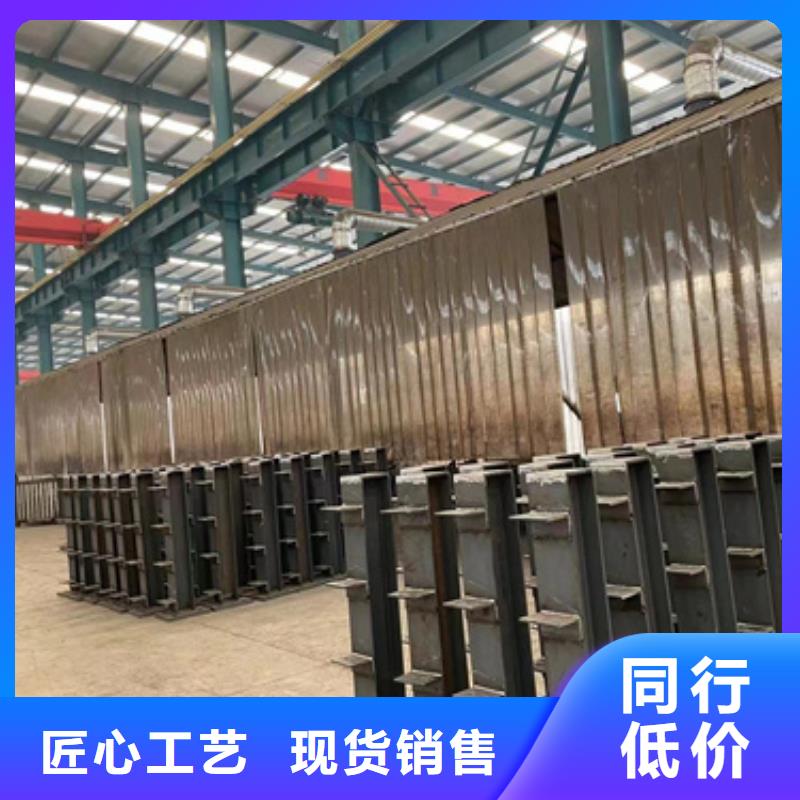 桥梁栏杆-货到付款