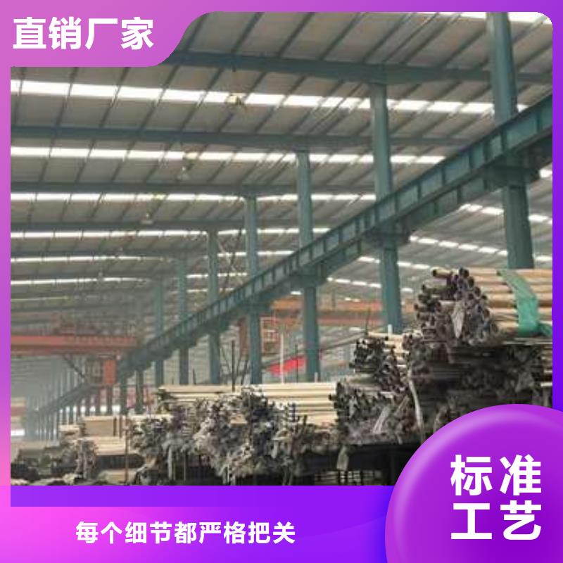 桥梁机动车道护栏专业定制