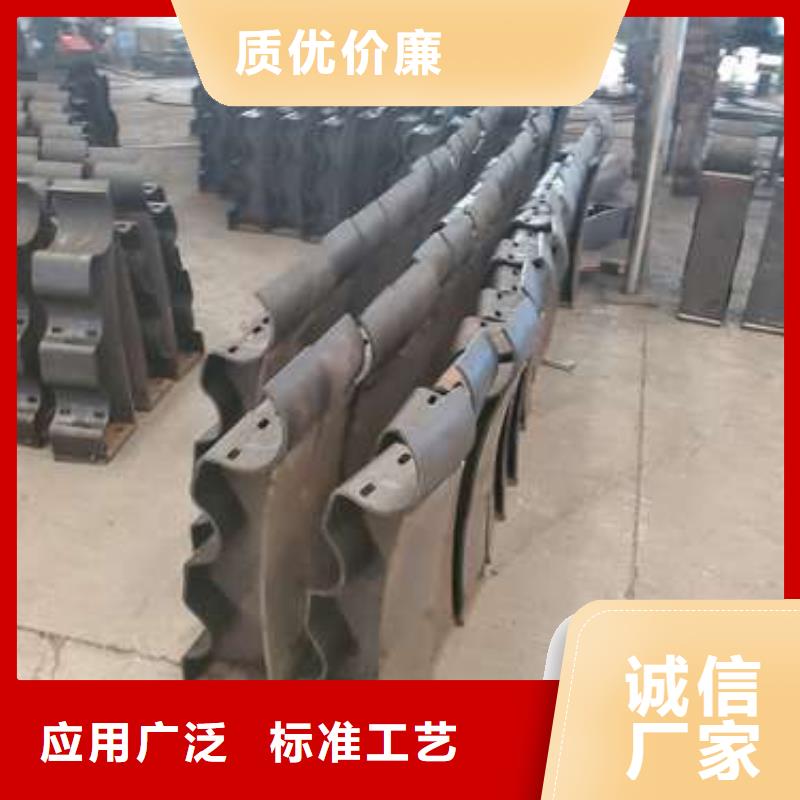 涿州不锈钢绳索护栏