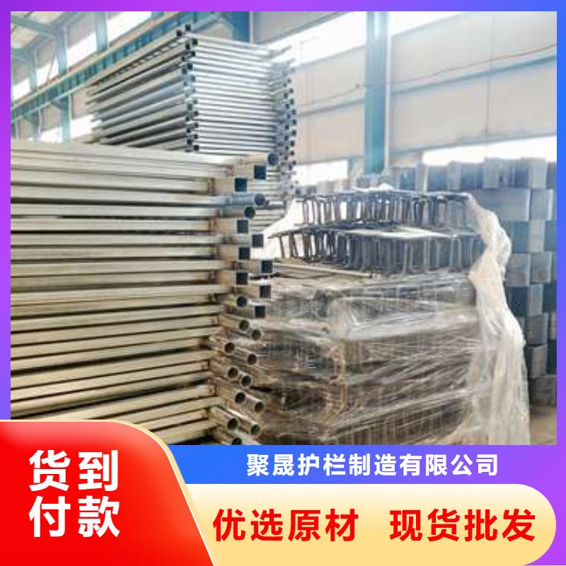 公路护栏人工价格承包