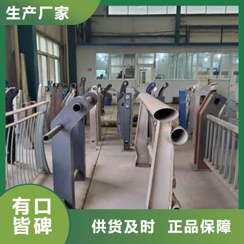 2025欢迎访问##灯箱护栏厂家##可定制