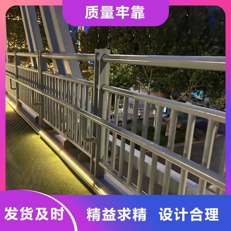 304不锈钢碳素钢复合管-实力商家