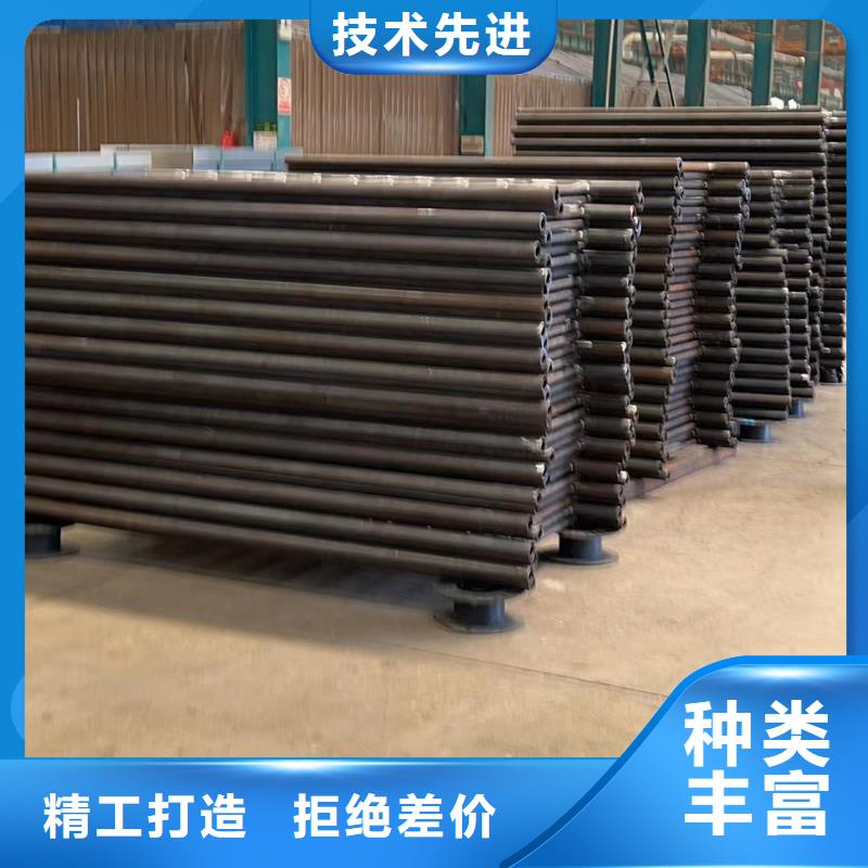 201桥梁栏杆_201桥梁栏杆厂家