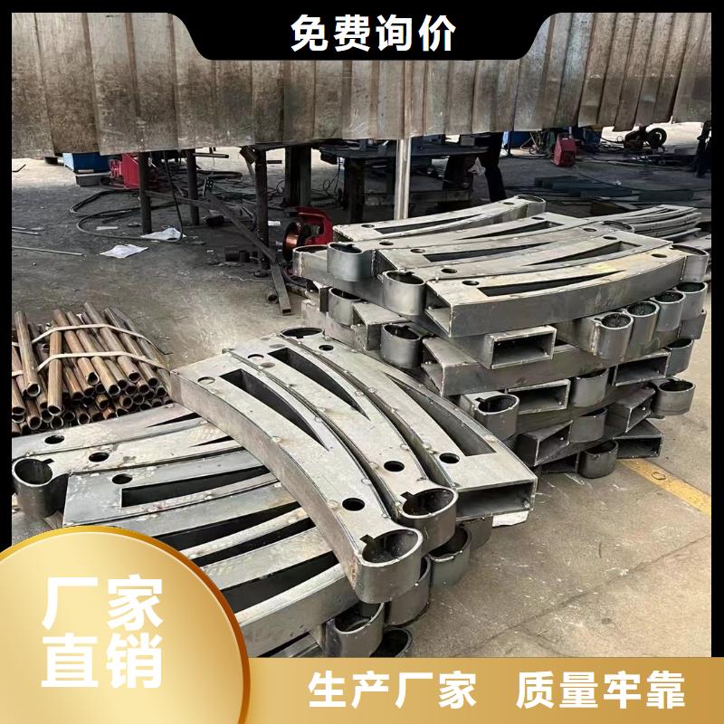 欢迎来访-城市天桥城市天桥栏杆厂家
