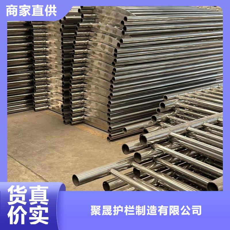 201桥梁栏杆-201桥梁栏杆服务优