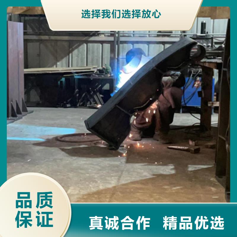 现货供应河边不锈钢人行道栏杆_品牌厂家