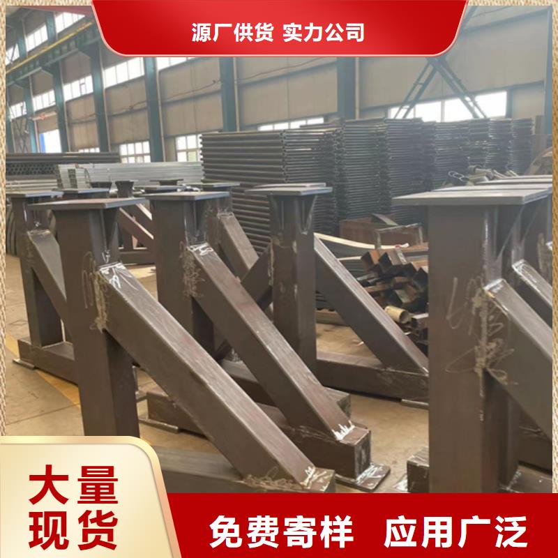 天桥护栏-天桥护栏质量好