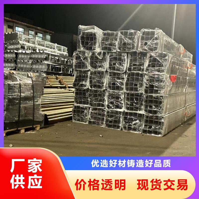 欢迎来访-城市天桥城市天桥栏杆厂家