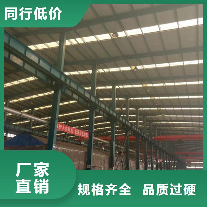 灯箱护栏质量上乘厂家
