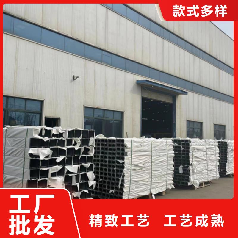 Q235B防撞护栏详情电话咨询