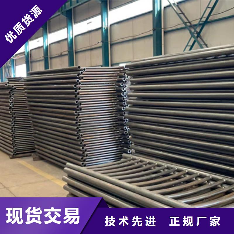 专业销售桥梁景观护栏-品牌