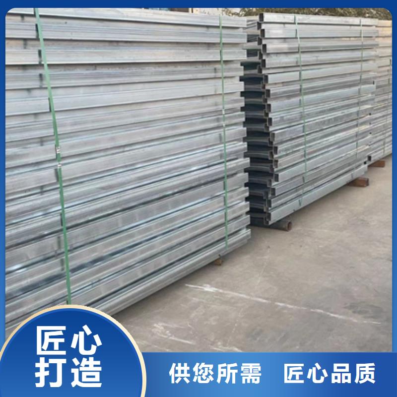 卖道路景观护栏的经销商