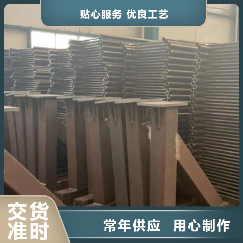 常年供应304不锈钢桥梁护栏-保质