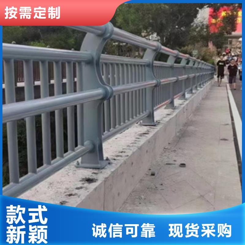 不锈钢碳素钢复合管现货供应_规格全