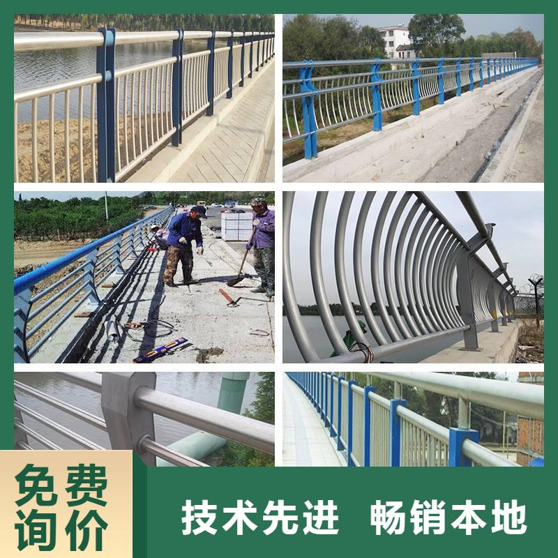 拉索公路防撞栏杆、拉索公路防撞栏杆厂家直销-欢迎新老客户来电咨询
