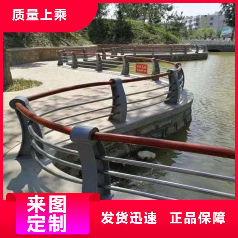 城市不锈钢缆索护栏免费寄样