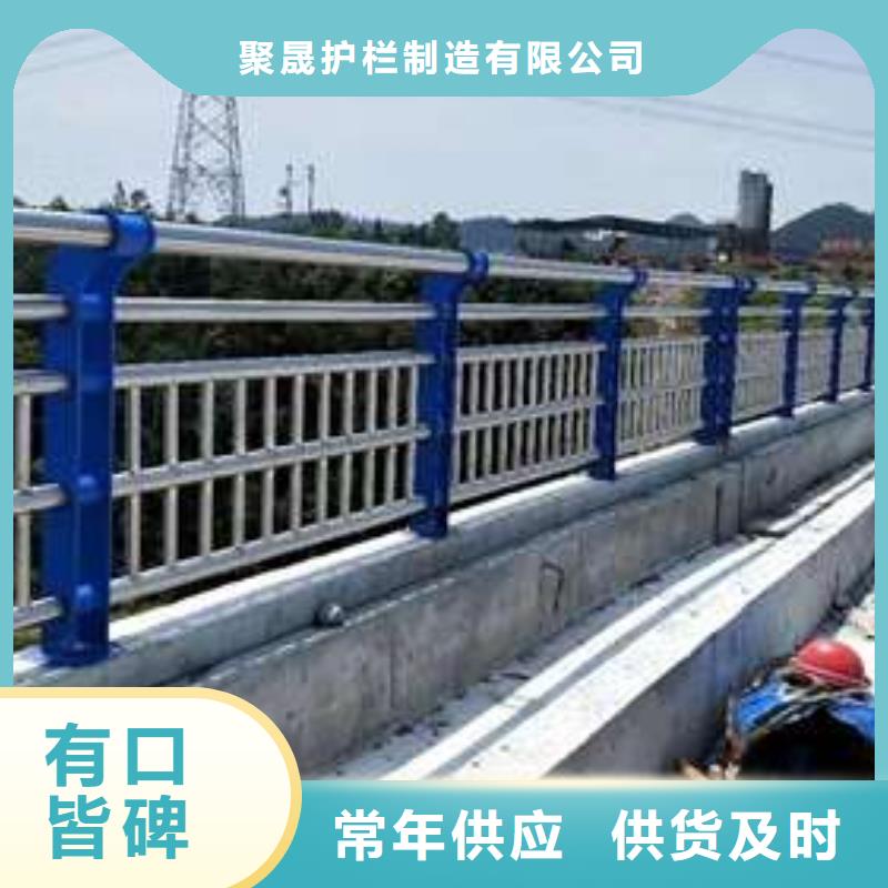 灯箱护栏不满意可退货