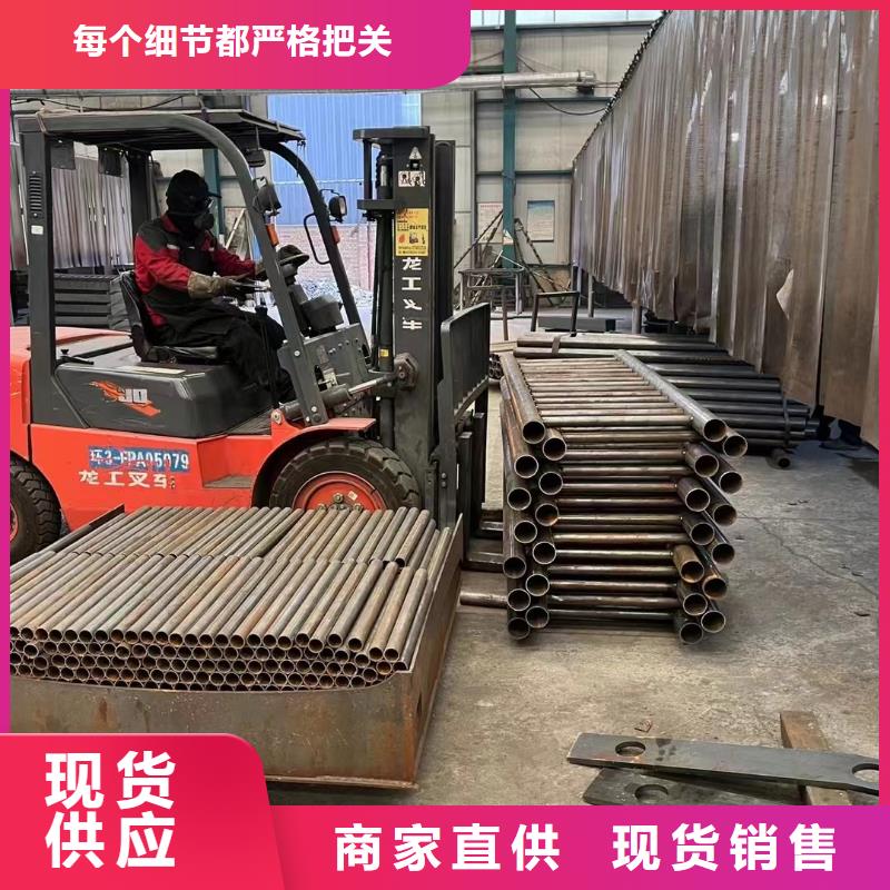 铝合金桥梁护栏-欢迎来电洽谈
