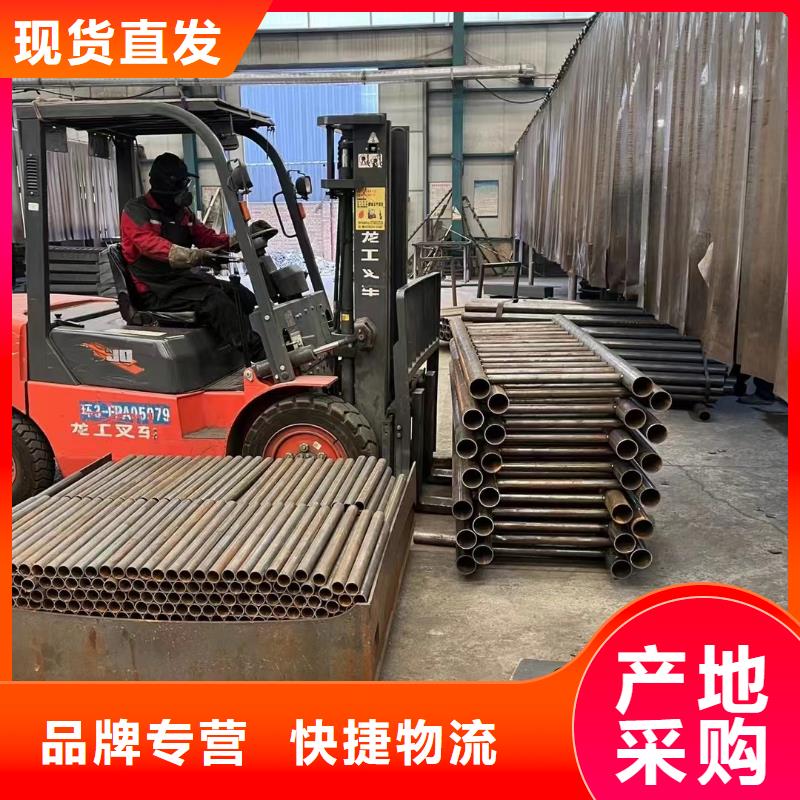 高铁护栏今日行情