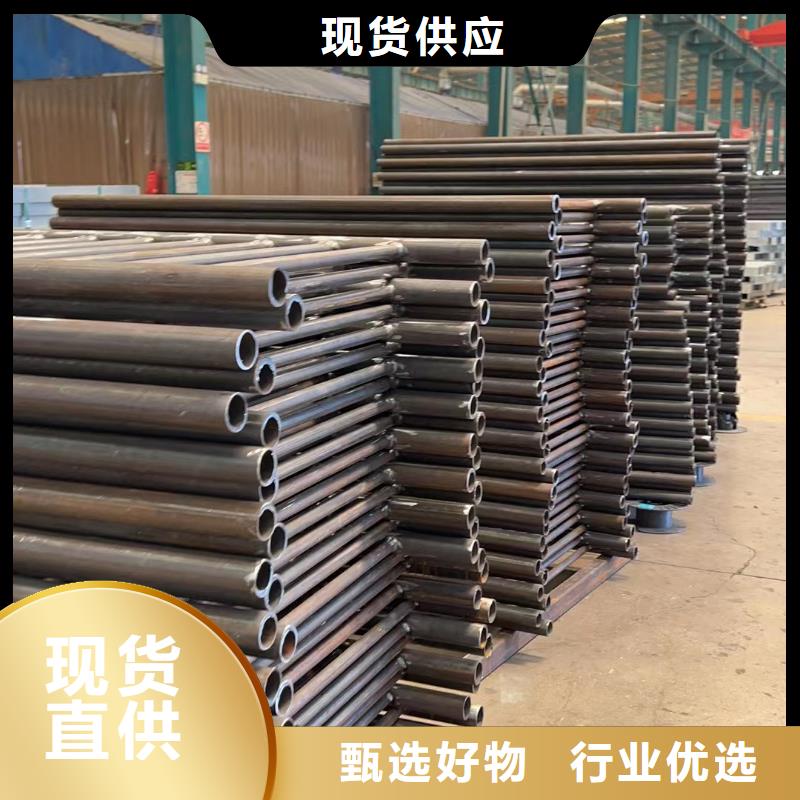 201不锈钢桥梁护栏厂家/欢迎致电