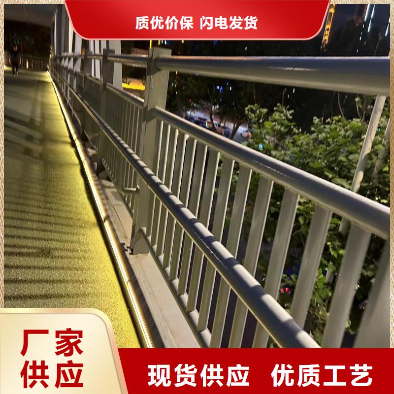 采购高铁护栏必看-值得信赖