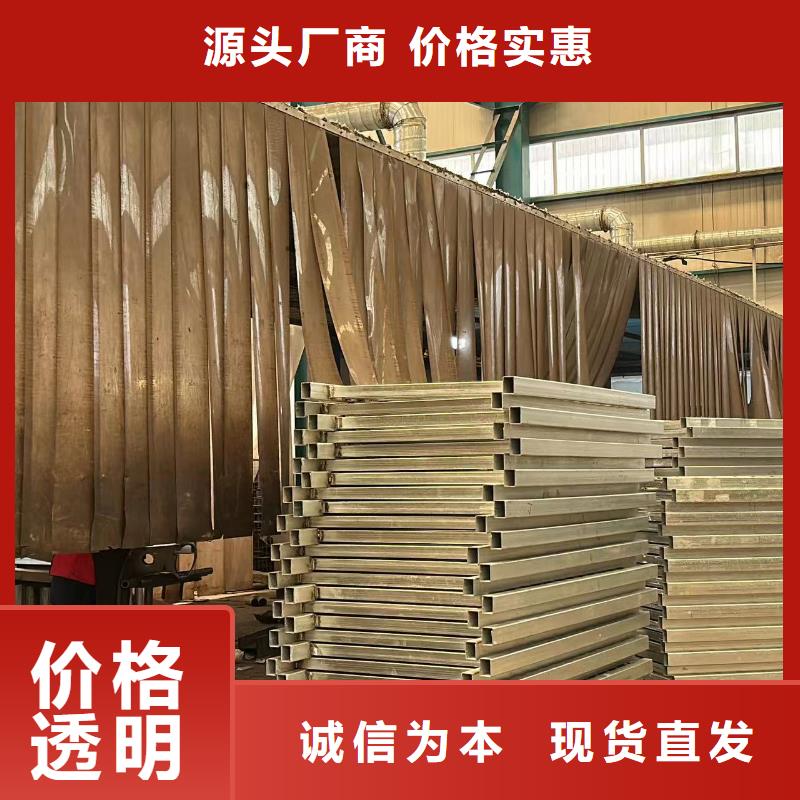 为您提供桥梁不锈钢栏杆厂家