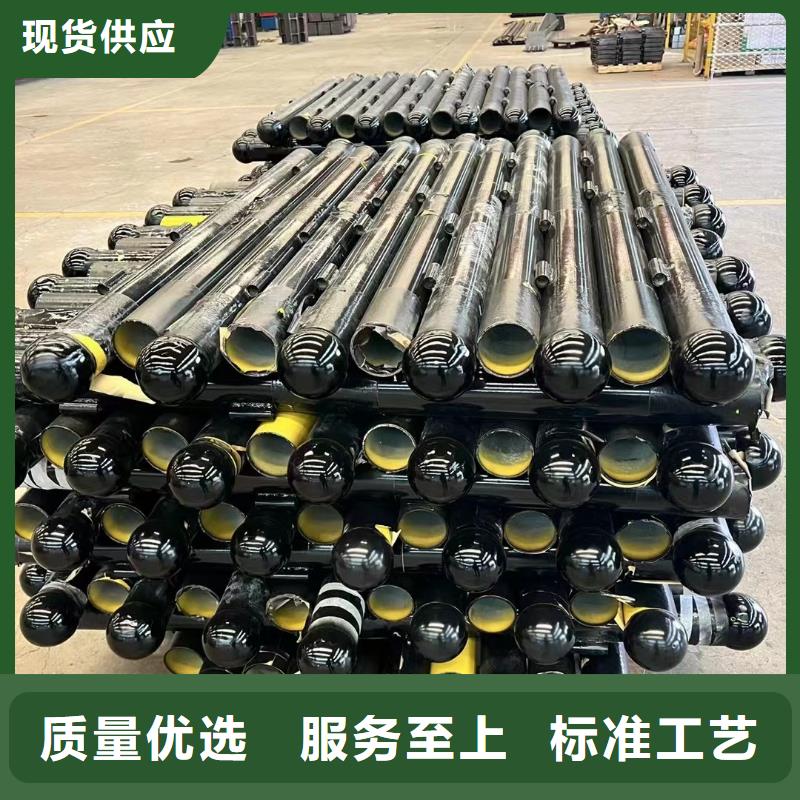 定做桥梁道路护栏的公司