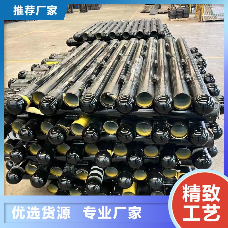 方管防撞栏杆价格公道