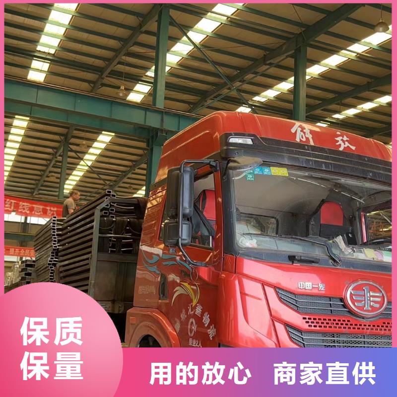防撞不锈钢复合管护栏咨询享优惠