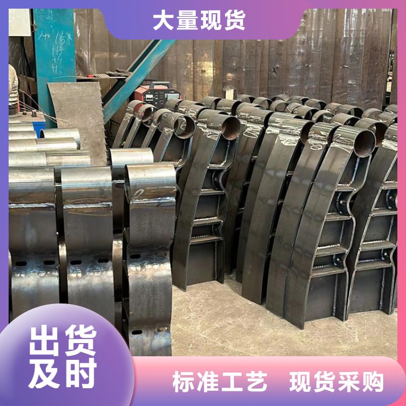 批发隔离防护栏_实力厂家